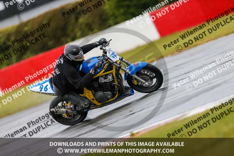 PJM Photography;donington no limits trackday;donington park photographs;donington trackday photographs;no limits trackdays;peter wileman photography;trackday digital images;trackday photos